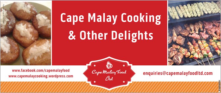 1013083_560622027310062_1467834703_n