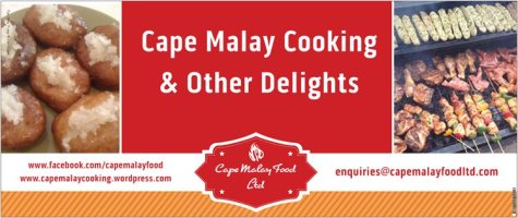 1013083_560622027310062_1467834703_n