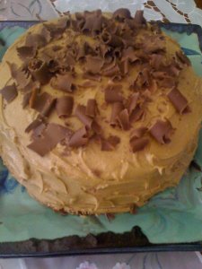 248765_210012352371033_745346_n