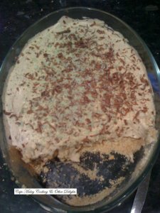 261342_222348664470735_6417449_n