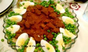 291966_259204534118481_954354832_n