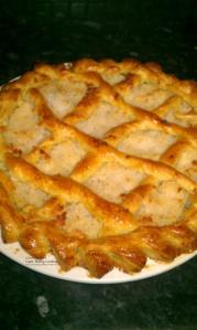 395109_457889840916615_1826822638_n