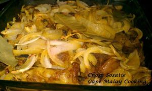 404829_318863141485953_2141435255_n