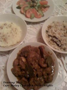 405509_318863168152617_731229740_n