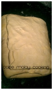 8ba90621-dbef-45a3-9243-edc627867e83_jpeg