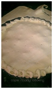 ba85e4b5-c9a1-4da1-8aa8-b639009da0f7_jpeg