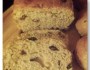 Cape Malay Cooking’s Raisin Buns /&nbsp;Bread