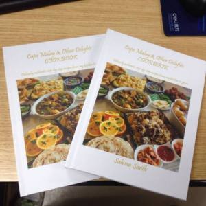 11090317_679568535505125_4652569001803063617_n