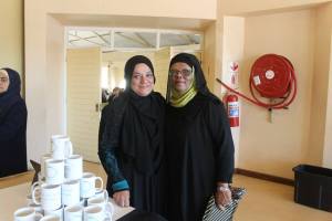 10150709_493039040849110_8652693557249904351_n