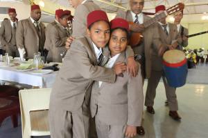 10292528_493041494182198_3524833319370411372_n