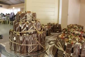 10931161_493048864181461_5788570649487253842_n