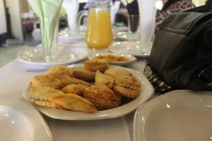 11054407_493047940848220_4157342059190067600_n