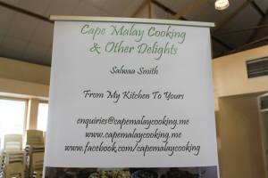 11107730_493049714181376_4117079672639395347_n