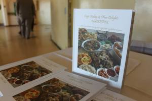 11108251_493050587514622_660945669008594122_n