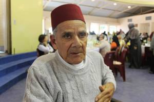 11108523_493042487515432_8278449501283866050_n