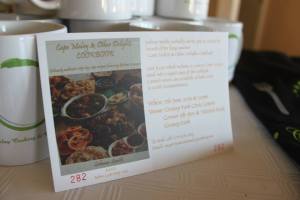 11214105_493050794181268_749046645251100131_n