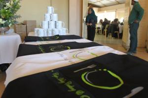 11221590_493046544181693_2342245534114964257_n