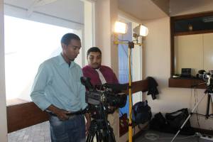 11222971_493047597514921_7398934613936053485_n