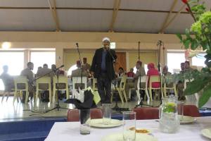 11247601_493041947515486_4676231118244907358_n