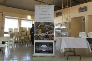 11253589_493042560848758_1014170803532046668_n