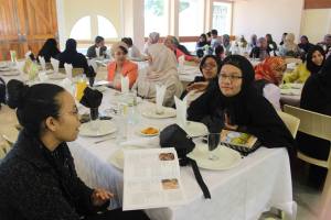 11258216_493046027515078_5687685073980888223_n