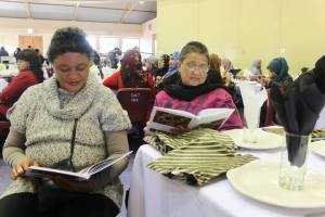 11377116_493044864181861_6316298760169365543_n