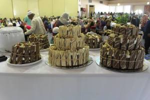 11390010_493051054181242_8274668423800677781_n