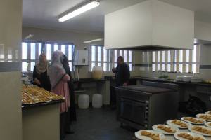 11391494_493041370848877_515671795427042675_n