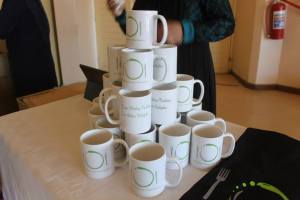 11401487_493041214182226_801842582387385056_n