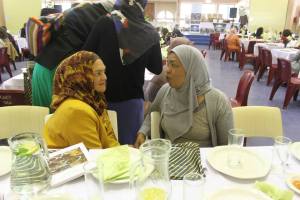 11401575_493045577515123_4952355217865467031_n