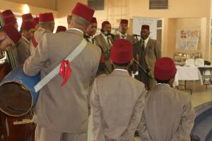 11427205_493041264182221_163222860939092321_n