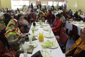 11430090_493044084181939_1408611709619208012_n