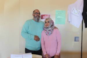 1609875_493042380848776_5153731817231558295_n