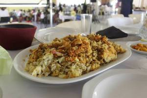 1908090_493050247514656_3601014565269762303_n