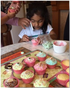 Phototastic-2015-08-20-19-41-38