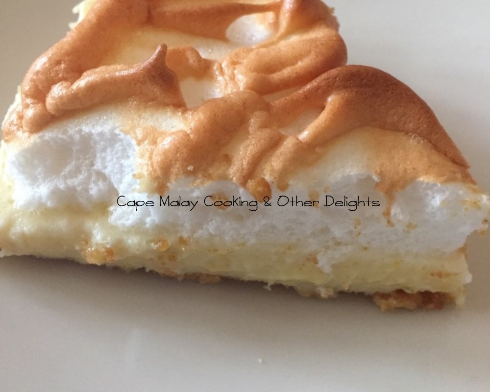 ONLY DAM TOPP ONLHEIKE - lemon meringue