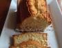 Triems / Madeira&nbsp;Cake