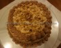 Coffee Cake