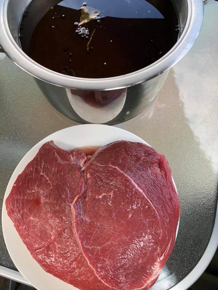 37CD94FE-DD0E-4884-A573-D06BB1F20DA7