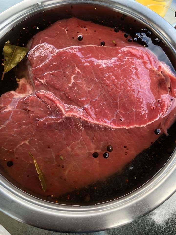 ACBCF43D-98F5-4758-8C67-3F34CD5ABA33