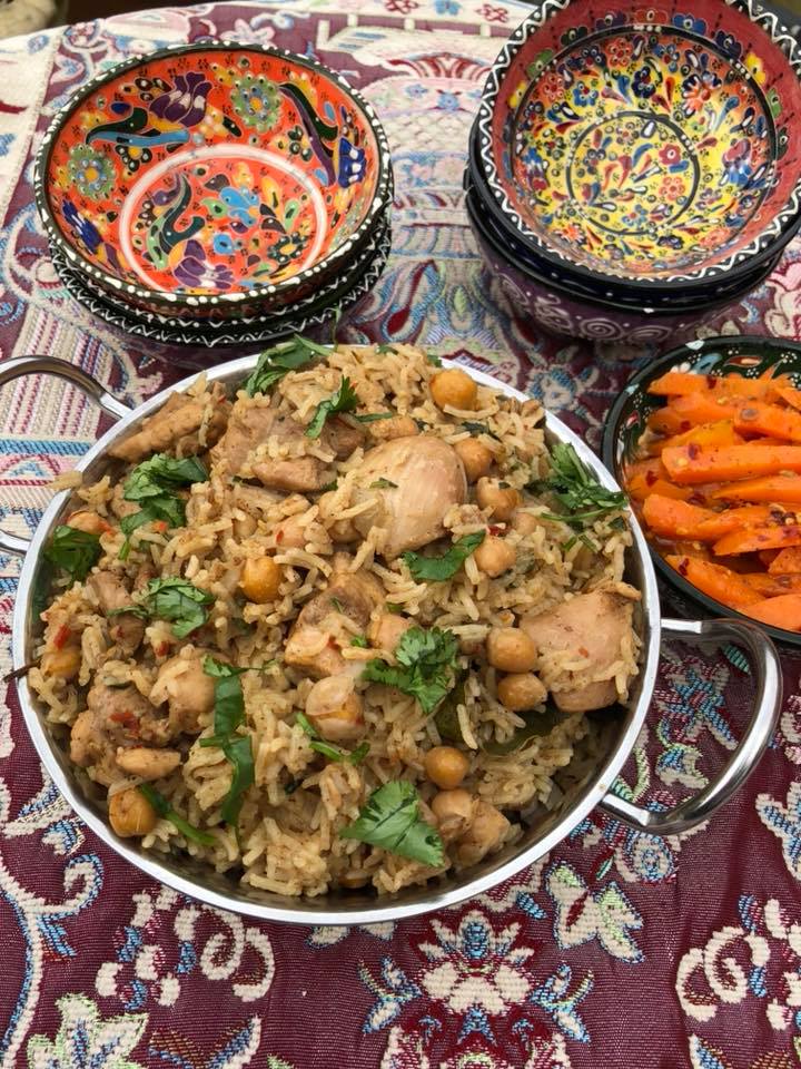 29497343_1726776640694589_8278551918176476592_n