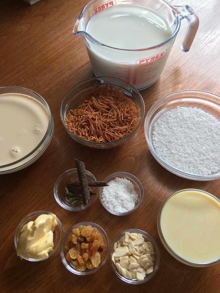 8B2DE645-F770-43DB-A6F3-91B4B71F3BF0