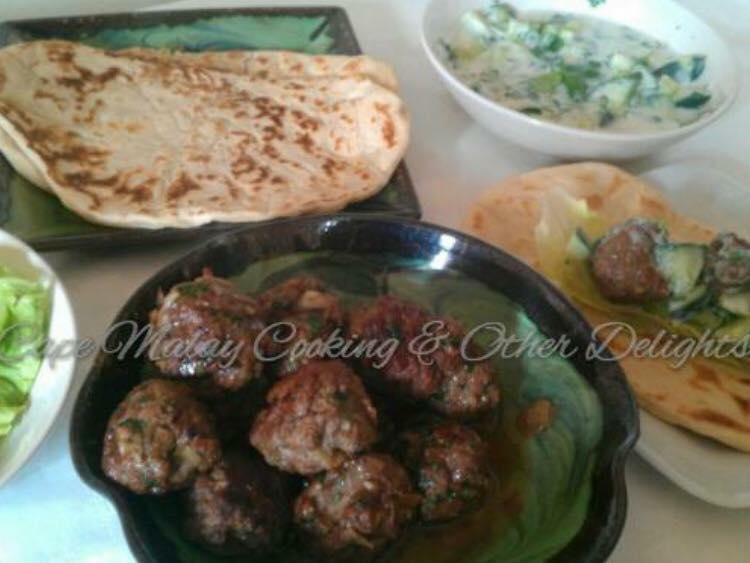 18519713_1416515211720735_8632966981258651626_n