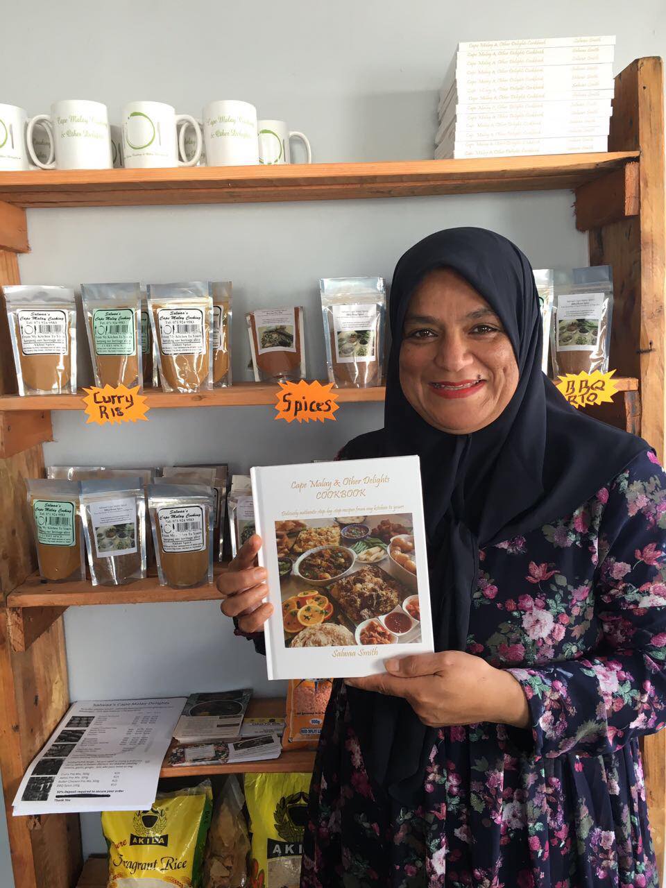 18699690_1430270290345227_5988807274321104782_o