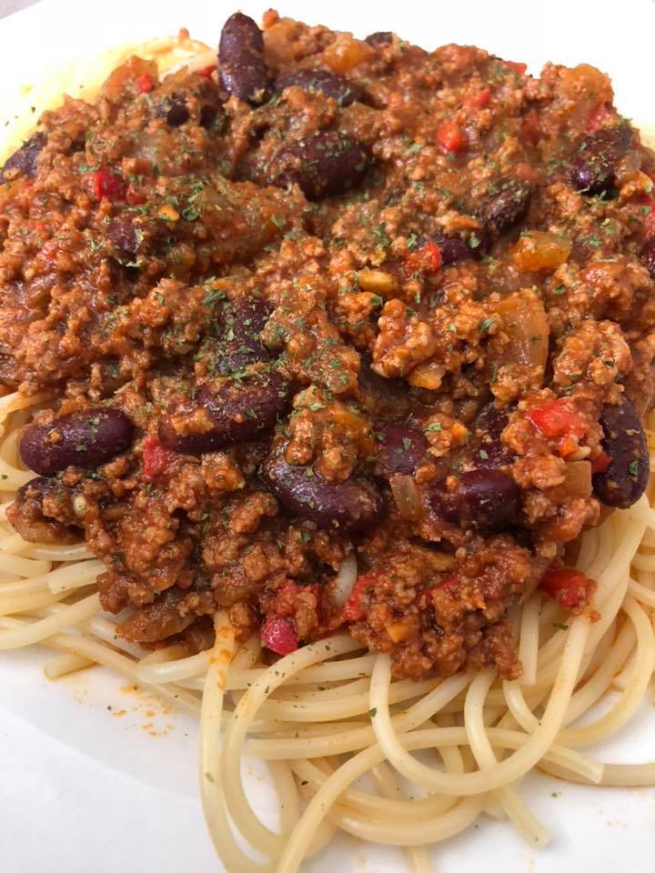 44250887_1990918540947063_3654144478786093056_n