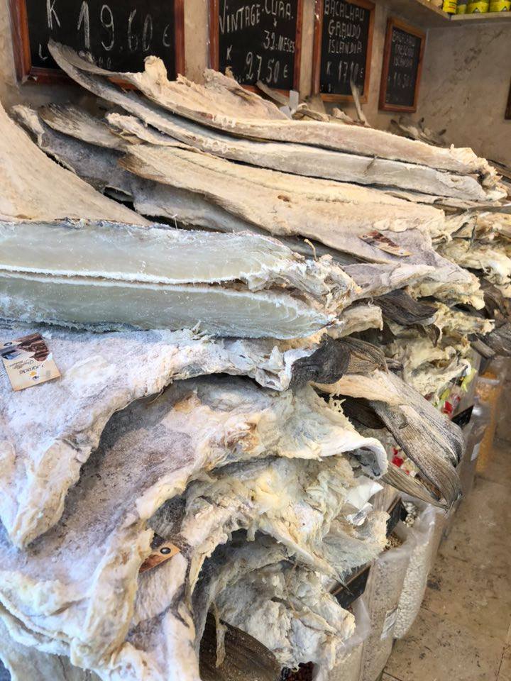 46521591_10158272863145620_869920178123571200_n