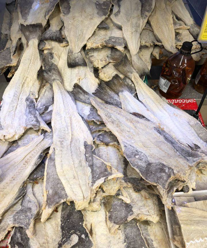 46798885_10158272880255620_5743680698611400704_n