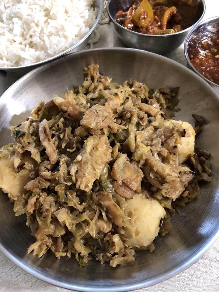 50088492_2114957395209843_1303592689677107200_n