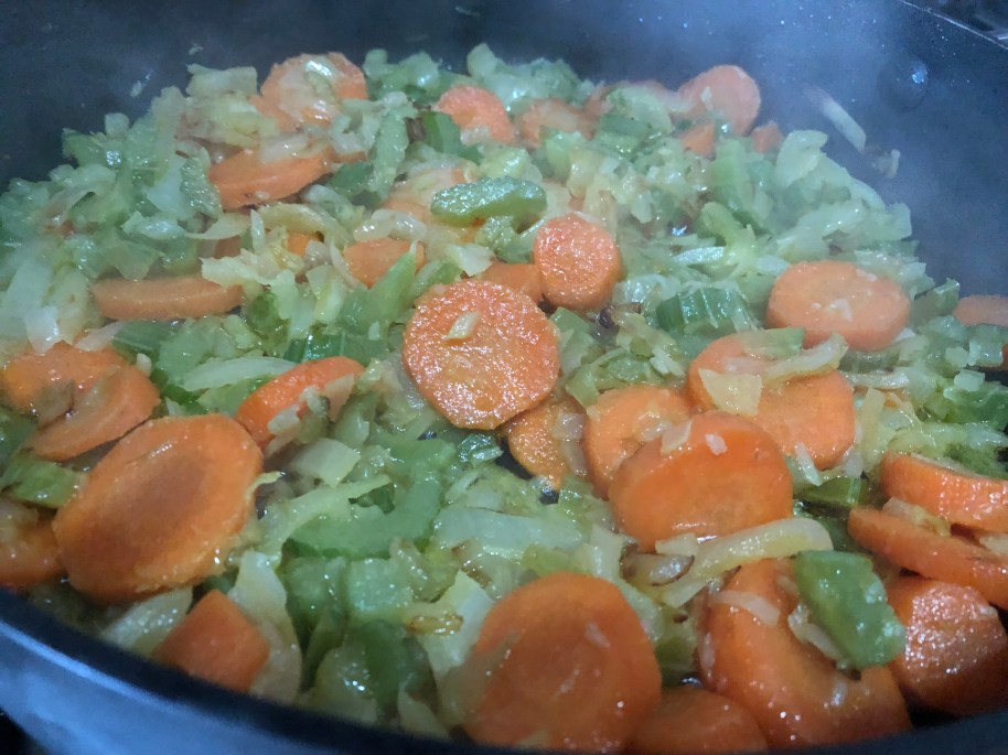 7THVqmqaQ5G7ovsvP4A3Qw