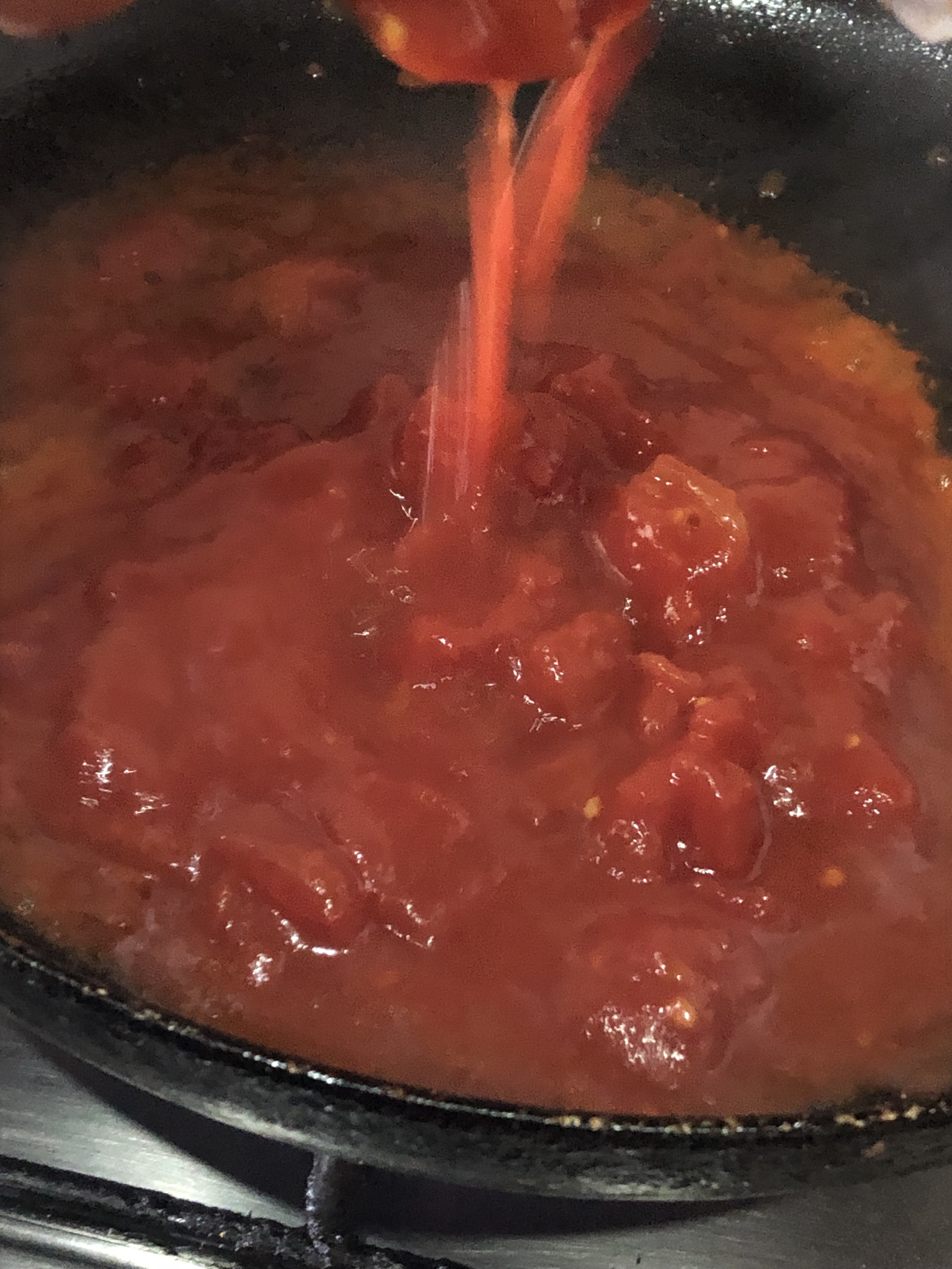 G2E3wL%pRWGapmhvPmmocg